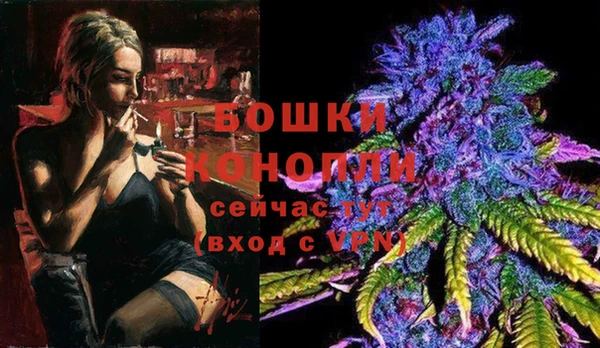 экстази Белокуриха